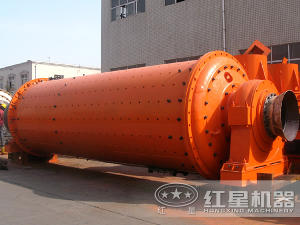 河南大型的棒磨機(jī)廠家在哪里？價格如何？