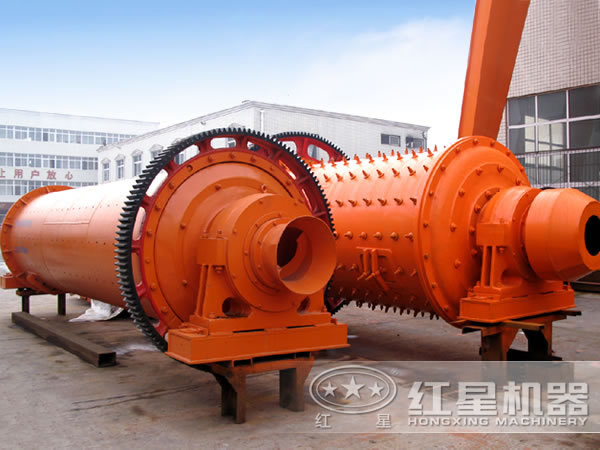 河南大型的棒磨機(jī)廠家在哪里？價格如何？