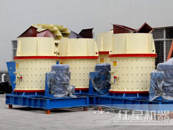 復(fù)合式破碎機(jī)每小時(shí)處理量多大，市場(chǎng)報(bào)價(jià)多少？——設(shè)備廠家來(lái)答疑
