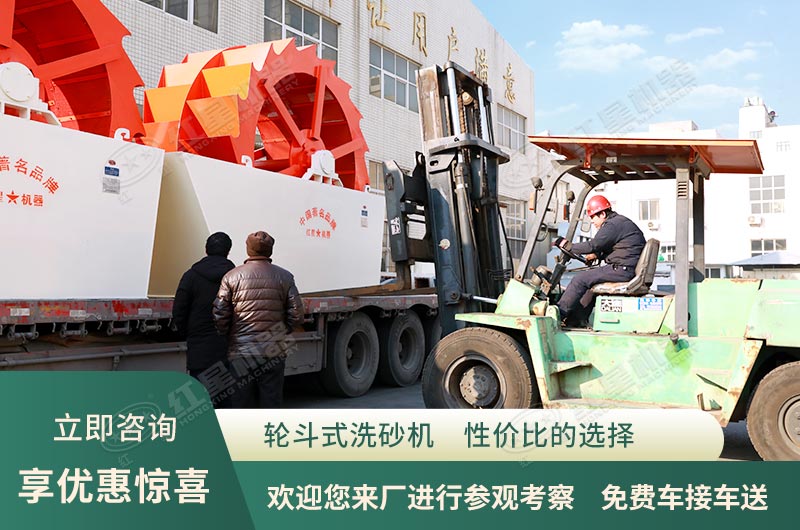咨詢即享優(yōu)惠，歡迎您來廠參觀考察
