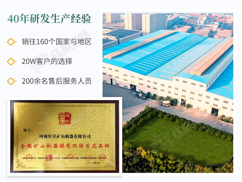 40年研發(fā)經(jīng)驗(yàn)，一站式服務(wù)平臺(tái)