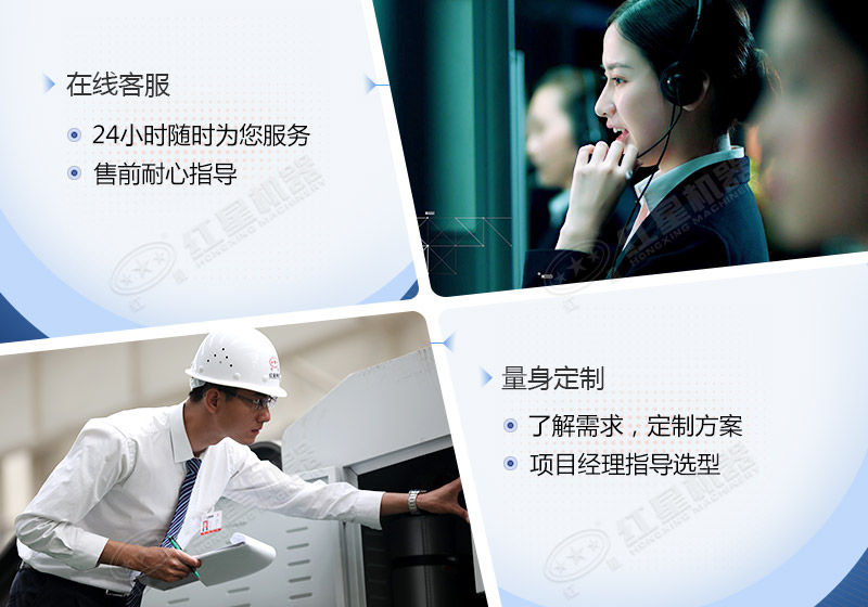 時產(chǎn)60噸制砂生產(chǎn)線價格？處理礦山廢石用