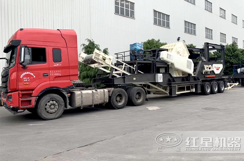 河北省移動(dòng)式錘破制砂機(jī)上哪里買(mǎi)，大概多少錢(qián)