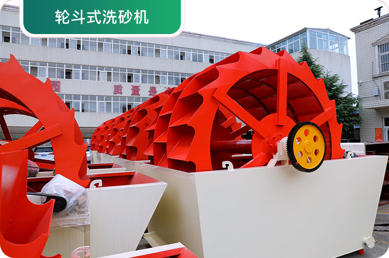 大型采石場(chǎng)設(shè)備有哪些？一套多少錢？