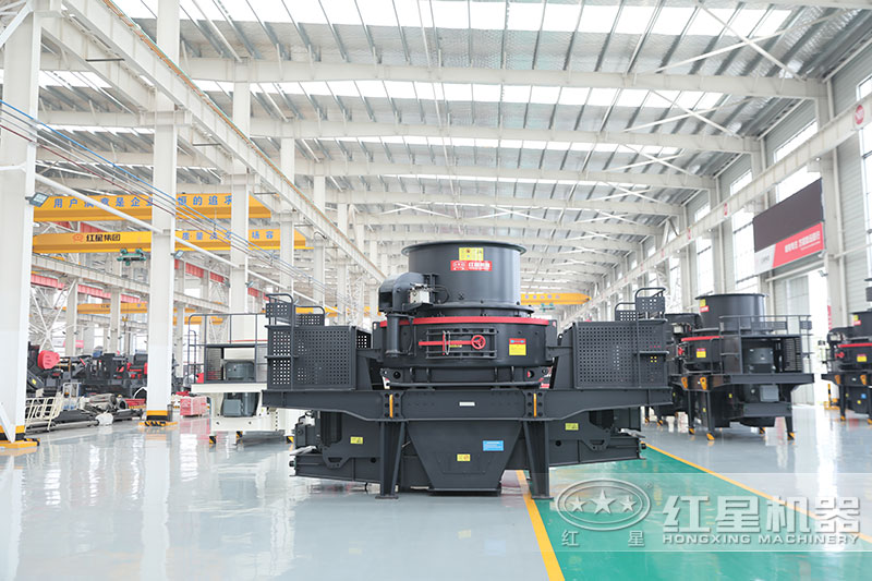 把石頭磨成沙子的磨砂機(jī)價格、產(chǎn)量是多少