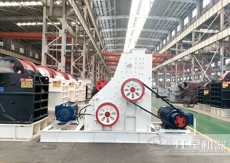小型打沙子機器多少錢一臺，哪里有賣，型號有哪些